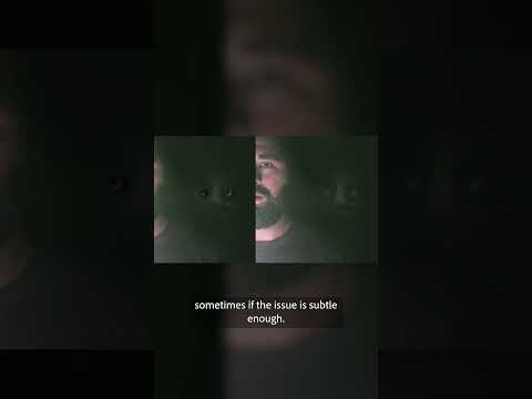 NOW LIVE filmriot x Adobe Video Mastering Premiere Pro After Effects