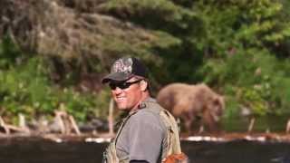 Until I See You Again Johnny