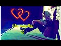 Thanniyila Meen Azhuthal Karaikkoru Thagavalum Varuvathill WhatsApp Status Tamil