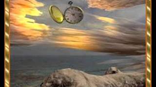 seguimi eros ramazzotti canta alessandro de negri