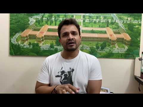 Yaava Mohana Murali Kareyitho