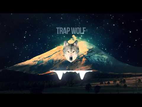 Absent & Dast - Hades (Filament Festival Trap Bootleg)