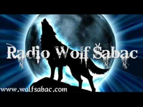 Miroslav Misic Kale - 1975 - Stare kuce vise nema (By Wolf)