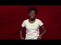 Undefinable Me - Keila Banks #GirlsWhoCode ...