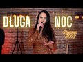 Zespół Stylowi Długa Noc Cover 2023