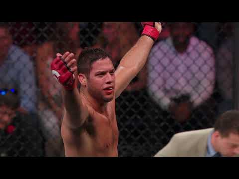 Neiman Gracie Doesn’t Like Dillon Danis Call Outs