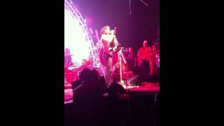 The Flaming Lips cover the Beatles A Day In The Life