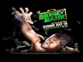 WWE: Money In The Bank 2010 Theme Song ...