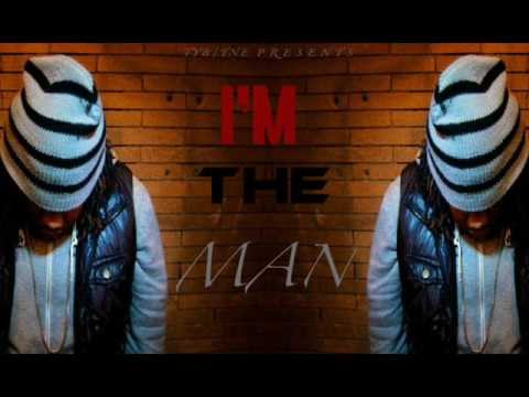 Get Ratchet - Young Ty Ft. Corey The Kid & P. Hyph