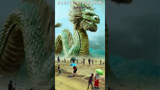Download lagu ULAR NAGA SANGAT BESAR mp3 Download lagu ULAR NAGA SANGAT BESAR mp3