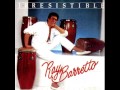 Ray Barretto - Llamame