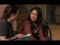 The Last Of Us Season 2 Episode 4 Shocking Twists Hidden Details It Means For Ellie S Journey