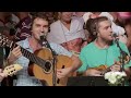 ROMANCE DOS ASTROS E FOGUEIRA DE UMA GALOCANTÔ PLAYLIST SAMBA DO ZE MAURO
