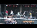 NOT AVAILABLE Green Car Riez Open Air Bausendorf GERMANY 2017 07 29