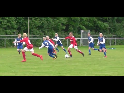 SCE JO13-1-Workum JO13-1 19-05-2018