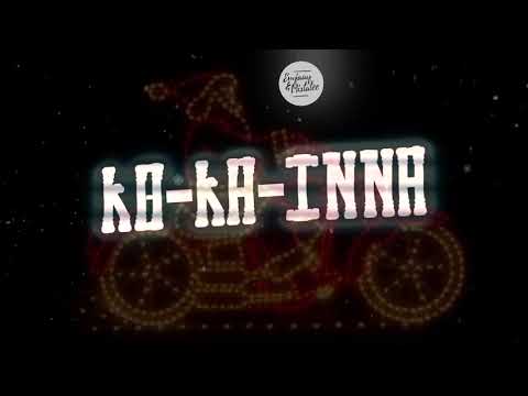 EMJAAY - KO-KA-INNA (PROD.BY MISTAH TEE)