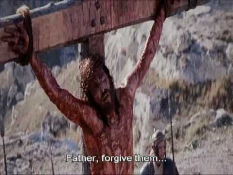 Joumana Mdawar - من اول المشوار - جومانا مدور