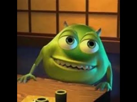 How A Casual Plays Goyo - Rainbow Six Siege