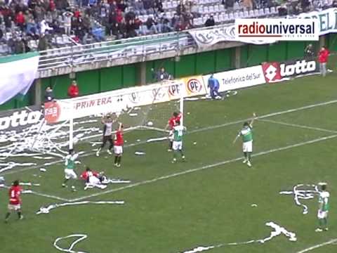 DEP TEMUCO 1 Y UNION TEMUCO 3