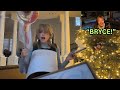 Jason Reacts To Bonnie S NEW Gift From Arky