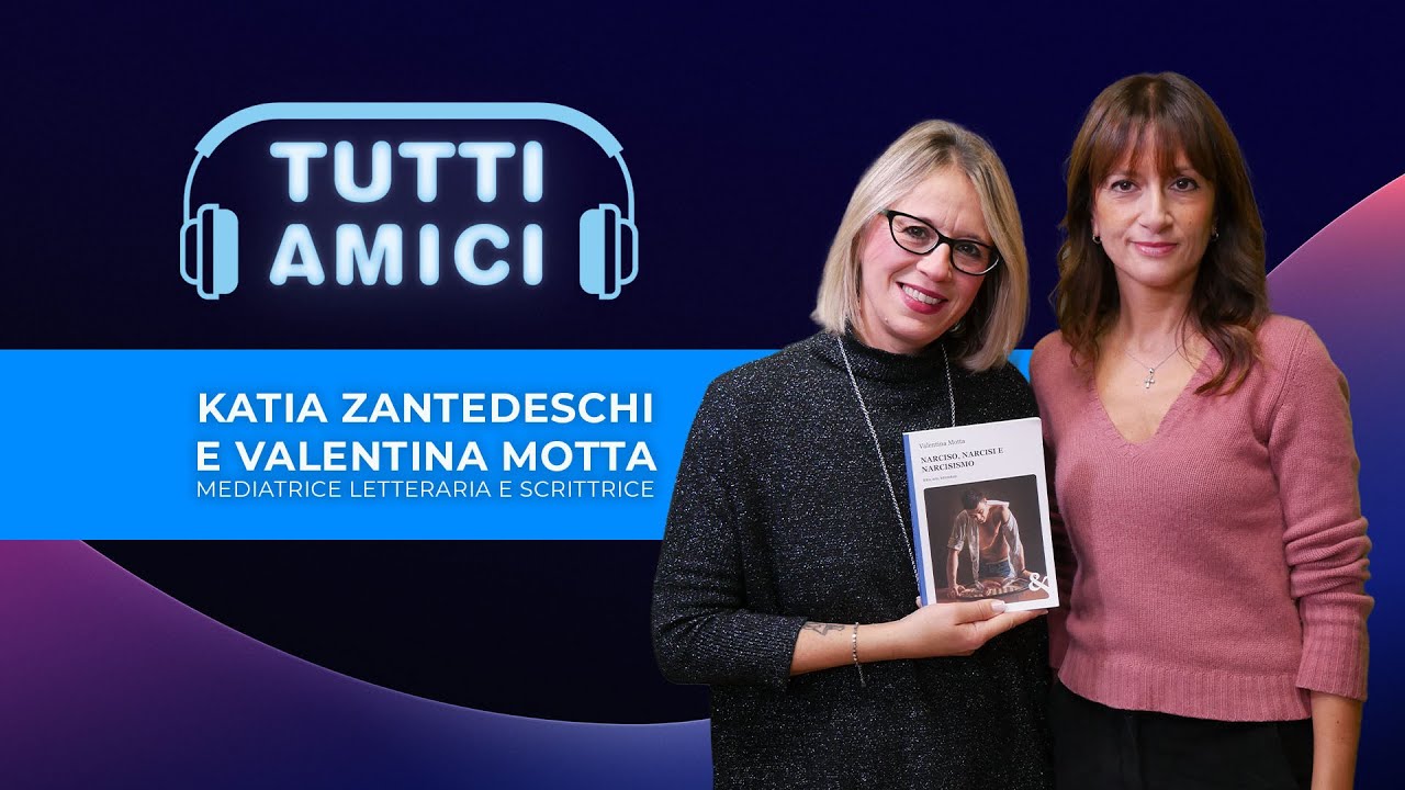 Descrizione dell'immagine