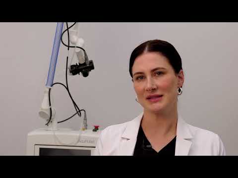 Transform Your Skin with AcuPulse: Precision Rejuvenation for Radiant Results!