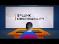 Splunk Observability In Less Than 2 Minutes