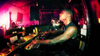 DJ Qness, Xoli M - Don't Go (Quentin Harris Re-Production)