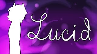 Lucid