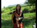 Hot Frontier Bajawar After Peace By Farzana Ali Part 4 MPG