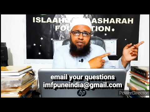 Credit Card Kab Jayiz Aur Kab Najayiz