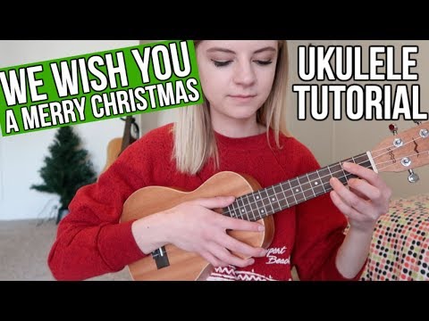 download lagu mp3 mp4 Ukulele Christmas, download mp3 Ukulele Christmas free download mp3, download mp3 Ukulele Christmas