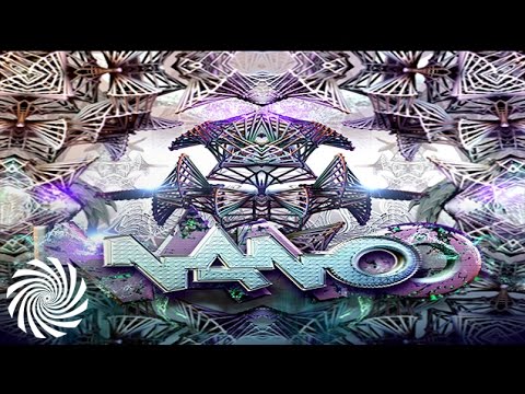 Nano Sonic Sound System Volume 4