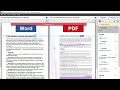 ABBYY FineReader PDF 16 Standard ESD, abonnement, utilisateur unique, 1 an