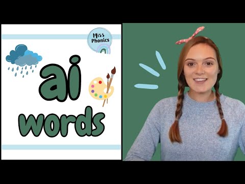 sh Words Blending Phonics sh Words with Pictures Learn to Read British Teacher
