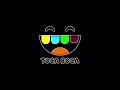 Toca Boca Logo Effects Sponsored By Preview 2 Effects