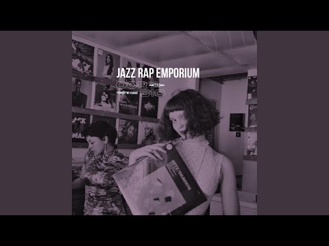 Standing On Business (feat. Coolhandtrew)