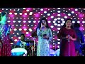 Paayum Puli Naan Soodana Mohini Song Live