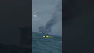 Download lagu This Is What They Don’t Show You About Offshore Oil rigs mp3 Download lagu This Is What They Don’t Show You About Offshore Oil rigs mp3