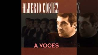 Alberto Cortéz -  Distancia