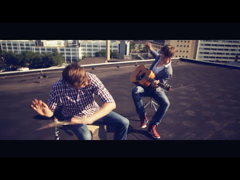 Christoph Bombart feat.Bernhard Pricha || Sassetta