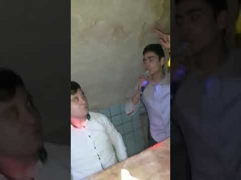 Discotecă la vrani!