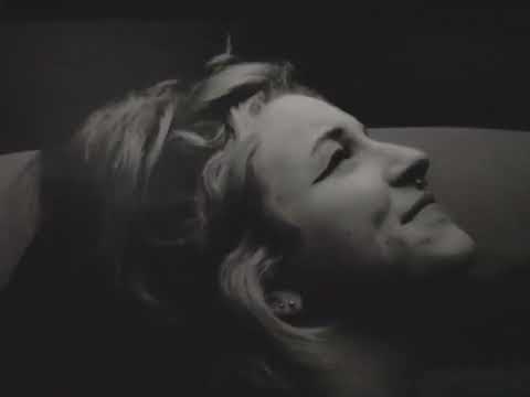 First Drive | 16mm Project | 2023