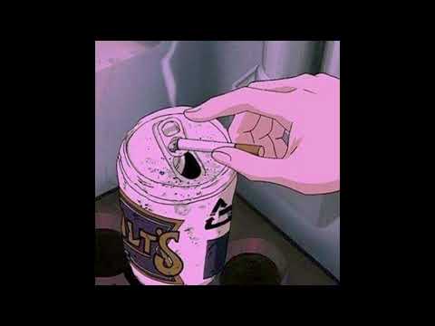 MERK x INFERNO - σάλτο στον πηνειό