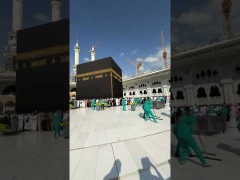 Madina Sharif mein Mat Ja