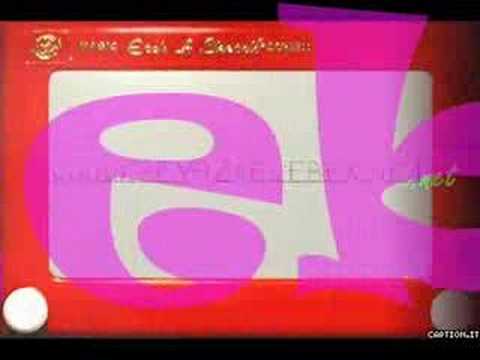 tarkan dilli düdük -- www.beyazkelebek.net