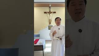 Download lagu Kabar Sukacita, 3 Juli 2025 mp3