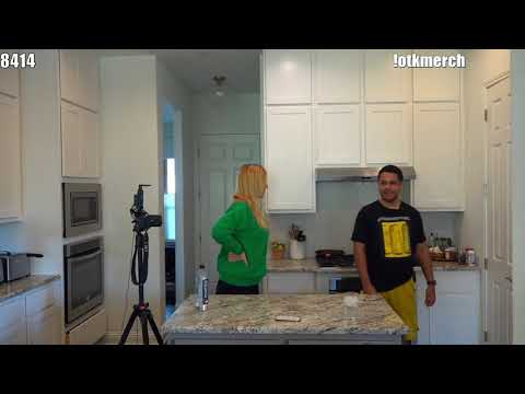 PogO Polom part 158 ft Malena