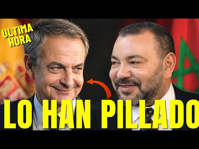 Vídeo relacionado con Subalternos de Administración General del Ayuntamiento de Granada. Temario