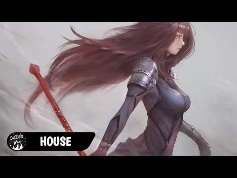 Junona Boys, Ocean Dive, ONIVA - Kevlar Mind